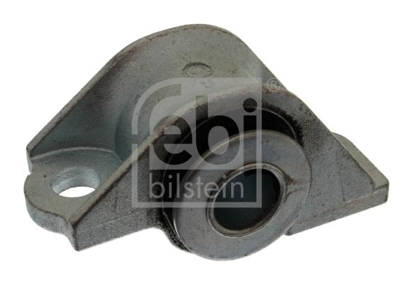Опора, важіль підвіски FEBI BILSTEIN 19476