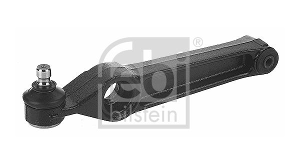 Bras de commande / tirant, suspension de roue FEBI BILSTEIN 19501