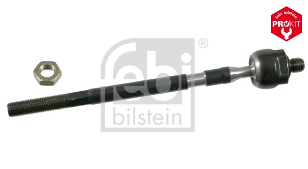 Inner Tie Rod FEBI BILSTEIN 19525