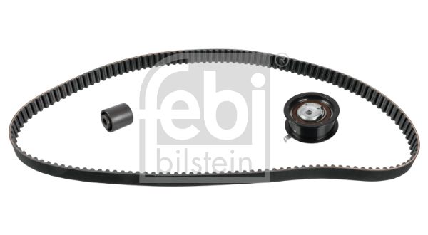 Timing Belt Kit FEBI BILSTEIN 19554