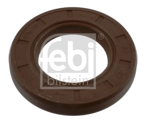 Shaft Seal, camshaft FEBI BILSTEIN 19571