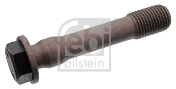 Švaistiklio varžtas FEBI BILSTEIN 19611
