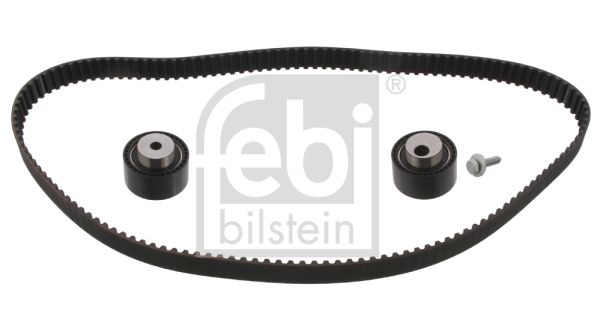 Timing Belt Kit FEBI BILSTEIN 19615