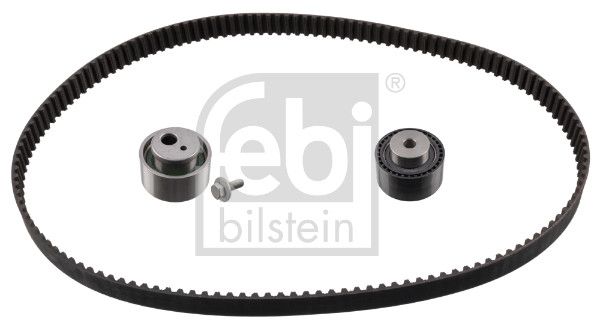 Timing Belt Kit FEBI BILSTEIN 19623