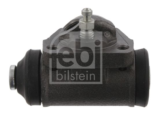 Wheel Brake Cylinder FEBI BILSTEIN 19625