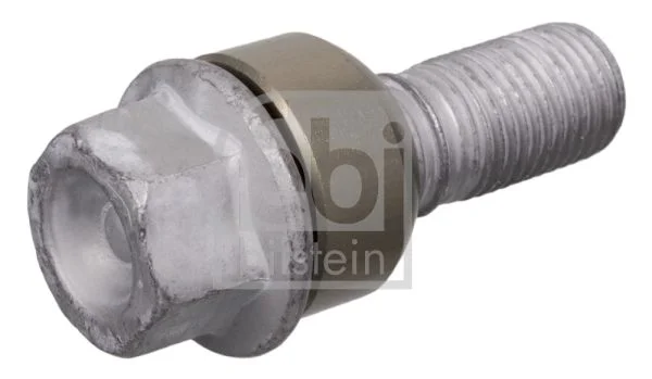 Rato varžtas FEBI BILSTEIN 19656