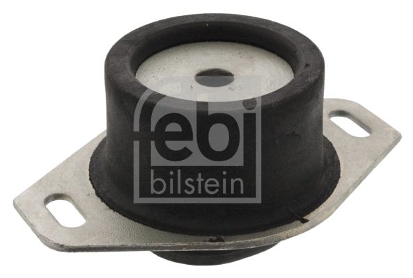 Mounting, engine FEBI BILSTEIN 19713