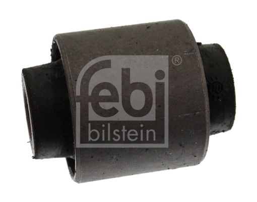 Опора, важіль підвіски FEBI BILSTEIN 19729