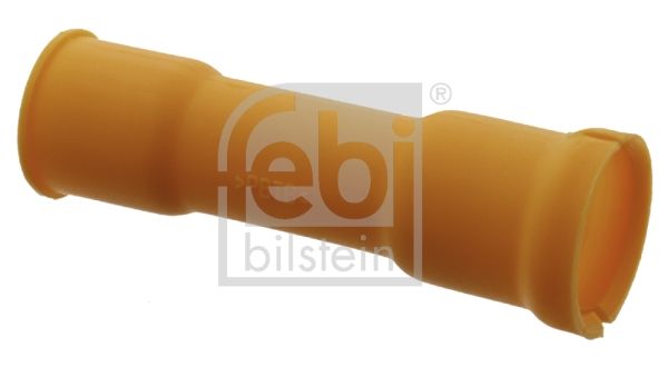 Tube, oil dipstick FEBI BILSTEIN 19754