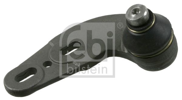 Ball Joint FEBI BILSTEIN 19810