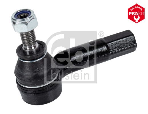 Tie Rod End FEBI BILSTEIN 19812