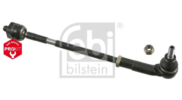 Tie Rod FEBI BILSTEIN 19816