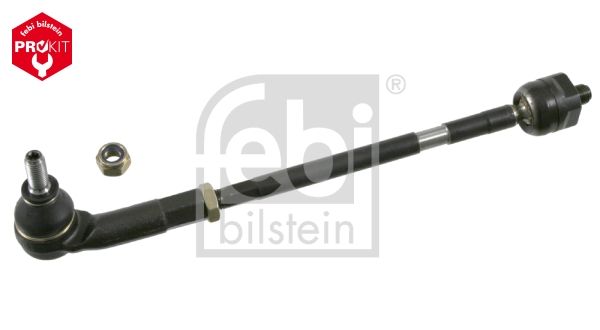 Tie Rod FEBI BILSTEIN 19818