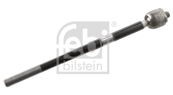 Inner Tie Rod FEBI BILSTEIN 19877