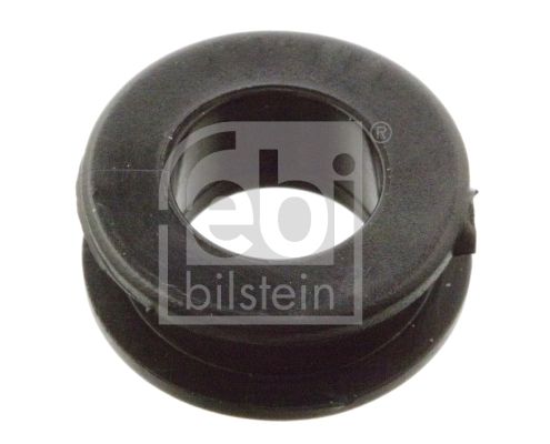 Čahura, ručica mjenjača FEBI BILSTEIN 19953
