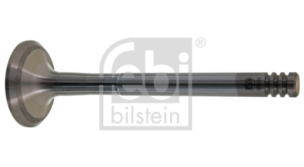 Exhaust Valve FEBI BILSTEIN 19960