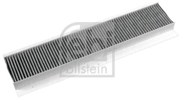 Filter, cabin air FEBI BILSTEIN 19971
