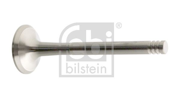 Válvula de escape FEBI BILSTEIN 19986