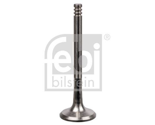 Ispušni ventil FEBI BILSTEIN 19996