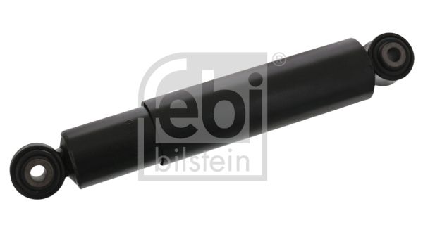 Amortizatorius FEBI BILSTEIN 20244