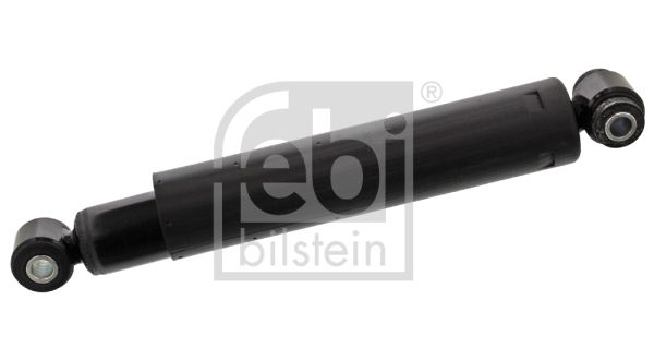 Shock Absorber FEBI BILSTEIN 20347