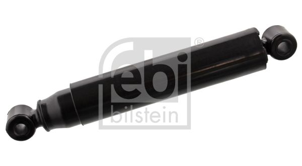 Shock Absorber FEBI BILSTEIN 20440