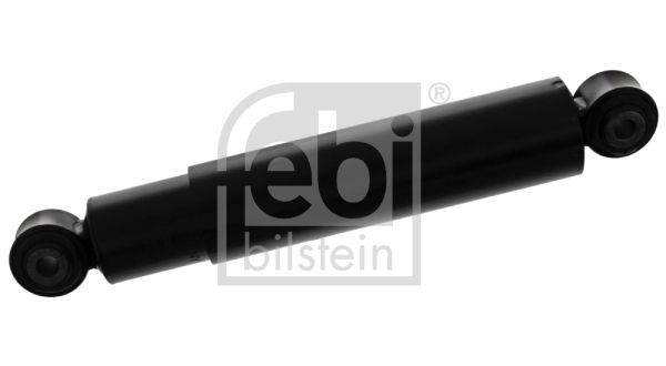 Амортизатор FEBI BILSTEIN 20499