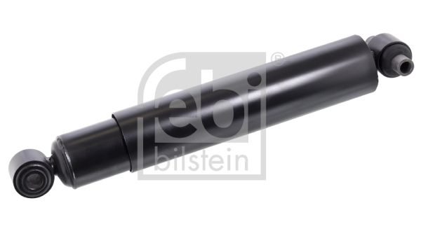 Amortizatorius FEBI BILSTEIN 20580