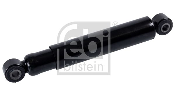 Амортизатор FEBI BILSTEIN 20603