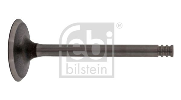 Įvado vožtuvas FEBI BILSTEIN 21020