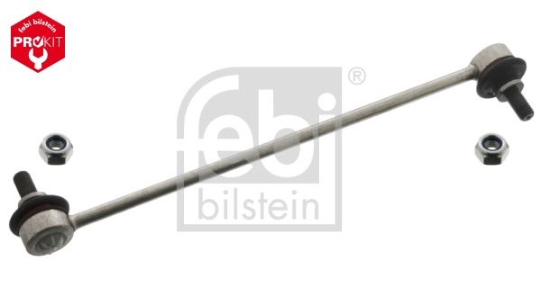 Šarnyro stabilizatorius FEBI BILSTEIN 21021