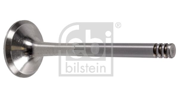 Ispušni ventil FEBI BILSTEIN 21022