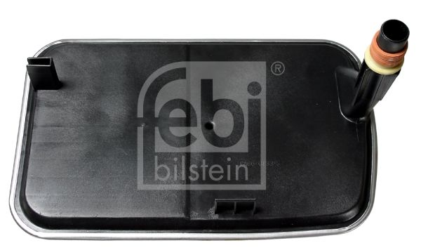 Hidraulinis filtras, automatinė transmisija FEBI BILSTEIN 21078