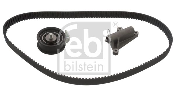 Комплект зубчастих ременів FEBI BILSTEIN 21100