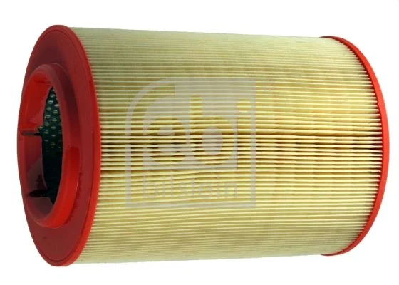 Oro filtras FEBI BILSTEIN 21106
