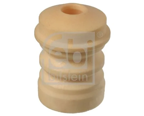 Atraminis buferis, pakaba FEBI BILSTEIN 21107