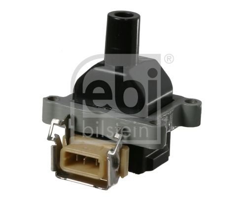 Ignition Coil FEBI BILSTEIN 21109