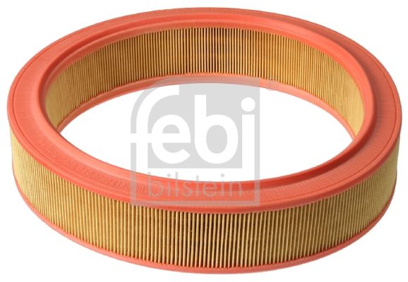 Oro filtras FEBI BILSTEIN 21110