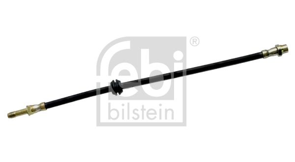 Brake Hose FEBI BILSTEIN 21117