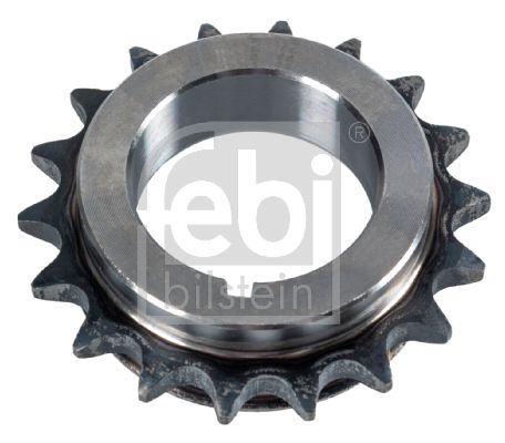 Pogon, radilica FEBI BILSTEIN 21133