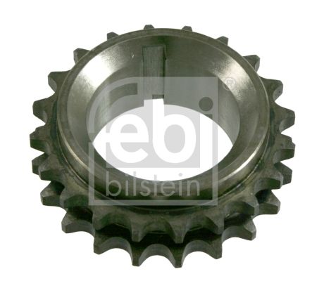 Kedjehjul, vevaxel FEBI BILSTEIN 21135