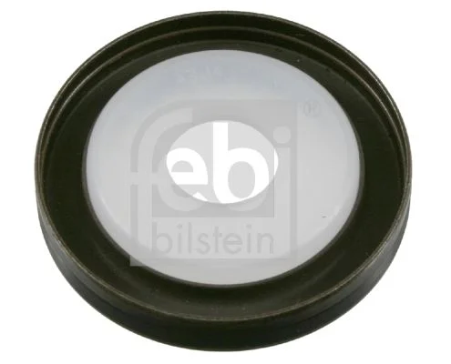 Veleno sandariklis, alkūninis velenas FEBI BILSTEIN 21203