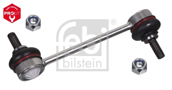 Šarnyro stabilizatorius FEBI BILSTEIN 21204