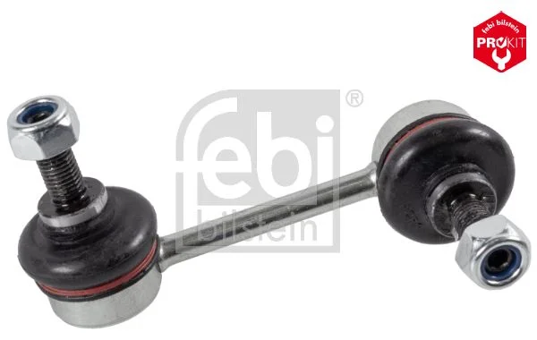 Šarnyro stabilizatorius FEBI BILSTEIN 21205
