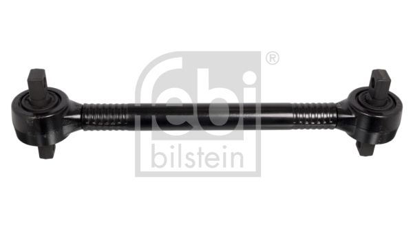 Control/Trailing Arm, wheel suspension FEBI BILSTEIN 21208