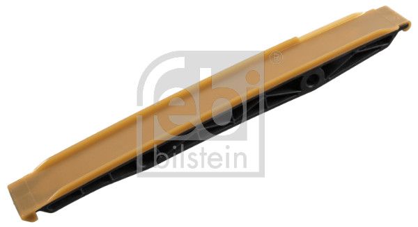 Guide, timing chain FEBI BILSTEIN 21232