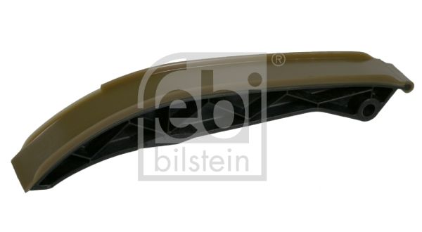 Напрямна планка, ланцюг керування FEBI BILSTEIN 21233