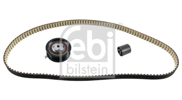 Timing Belt Kit FEBI BILSTEIN 21236