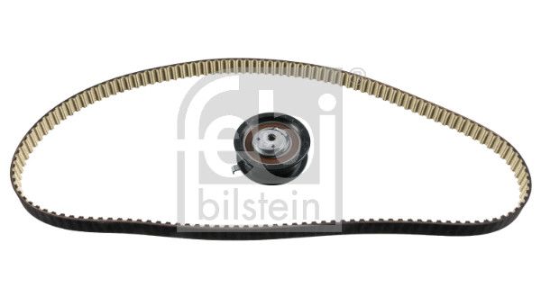 Timing Belt Kit FEBI BILSTEIN 21238