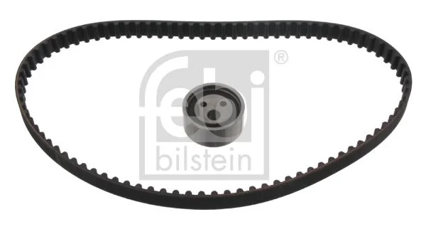 Комплект зубчастих ременів FEBI BILSTEIN 21249